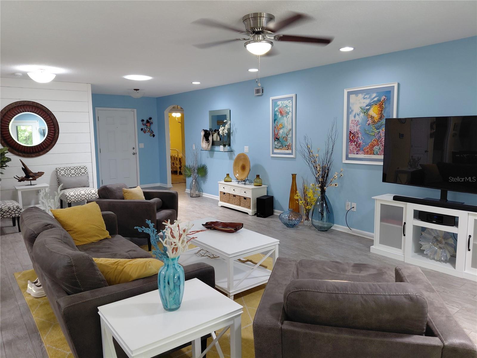 95236 SIENA CT, FERNANDINA BEACH, FL, 32034