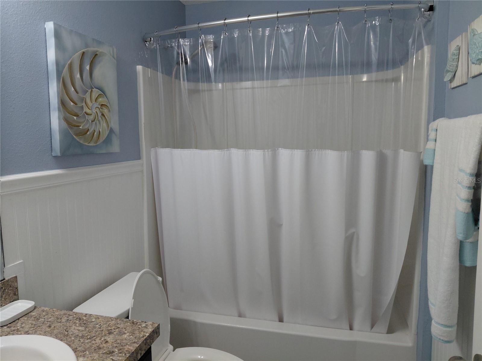 95236 SIENA CT, FERNANDINA BEACH, FL, 32034