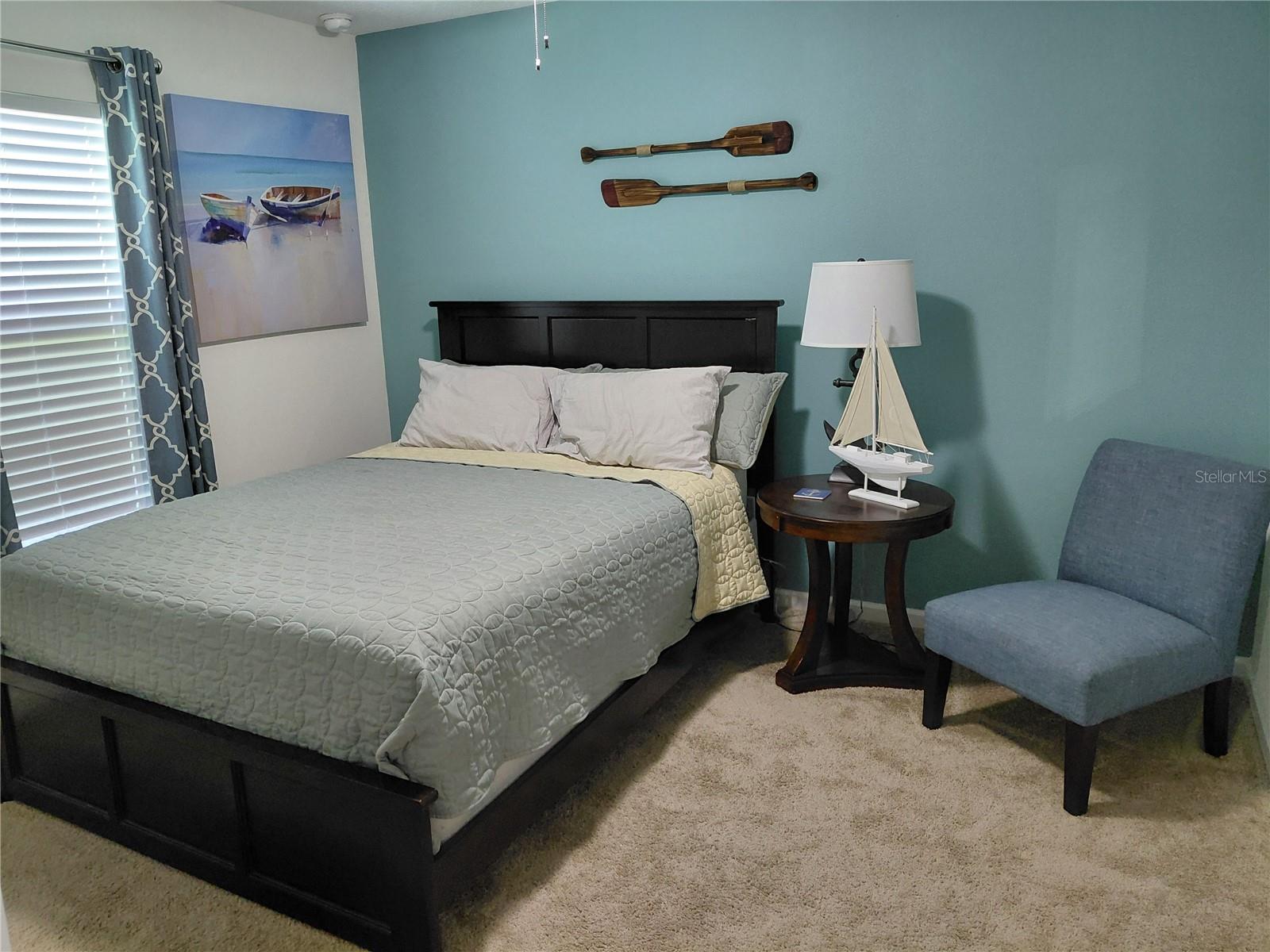 95236 SIENA CT, FERNANDINA BEACH, FL, 32034