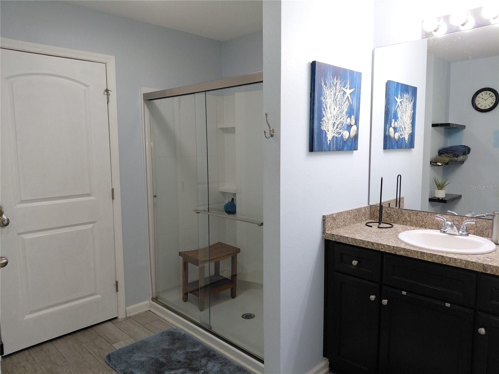 95236 SIENA CT, FERNANDINA BEACH, FL, 32034