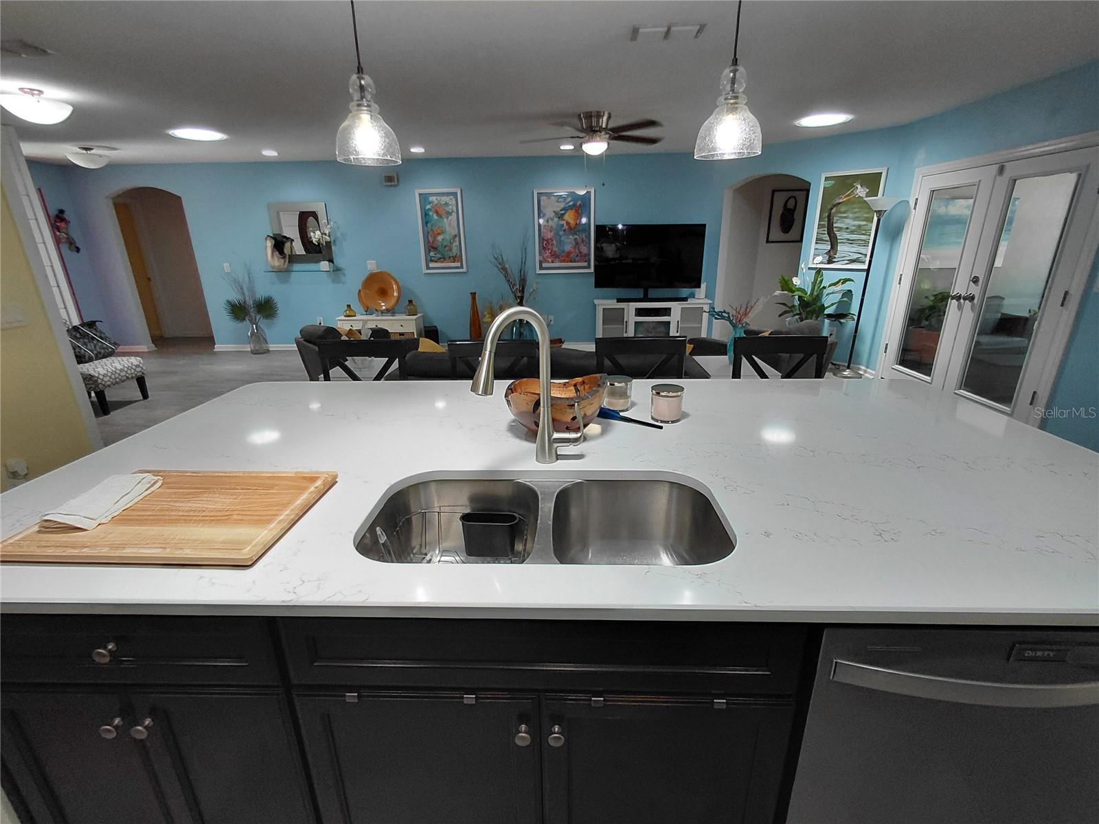 95236 SIENA CT, FERNANDINA BEACH, FL, 32034