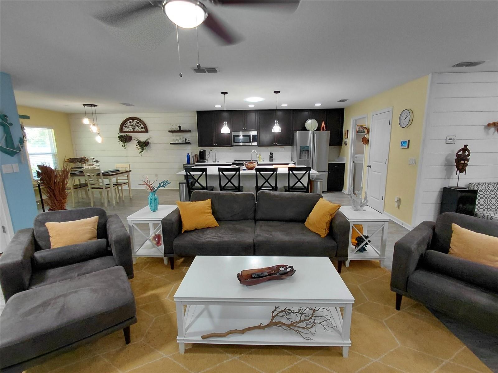 95236 SIENA CT, FERNANDINA BEACH, FL, 32034