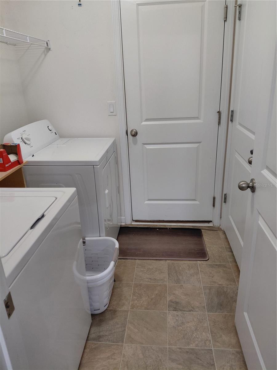 95236 SIENA CT, FERNANDINA BEACH, FL, 32034