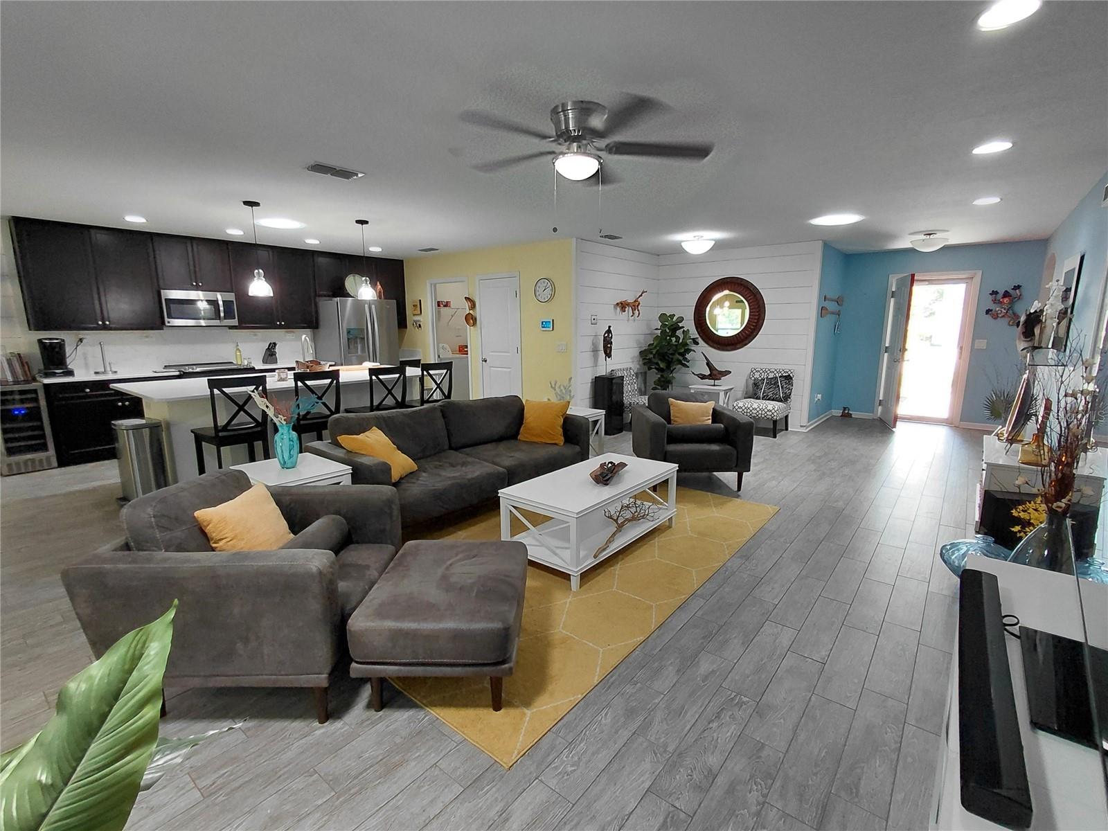 95236 SIENA CT, FERNANDINA BEACH, FL, 32034