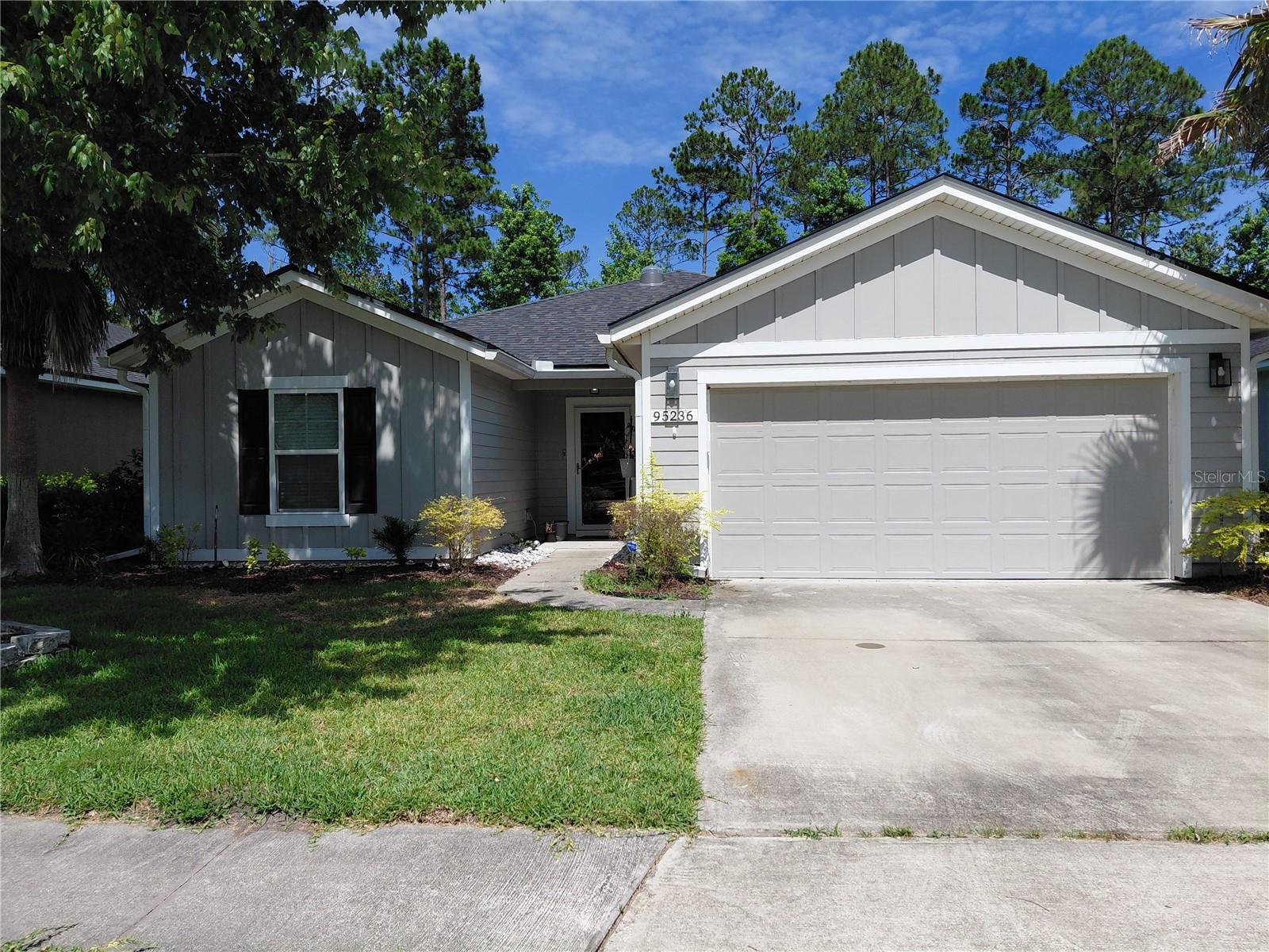 95236 SIENA CT, FERNANDINA BEACH, FL, 32034