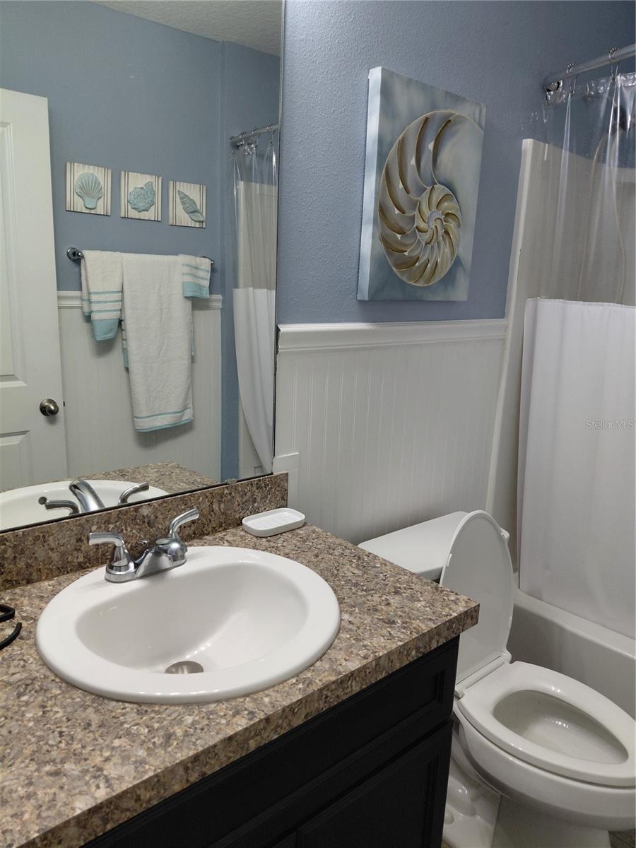 95236 SIENA CT, FERNANDINA BEACH, FL, 32034
