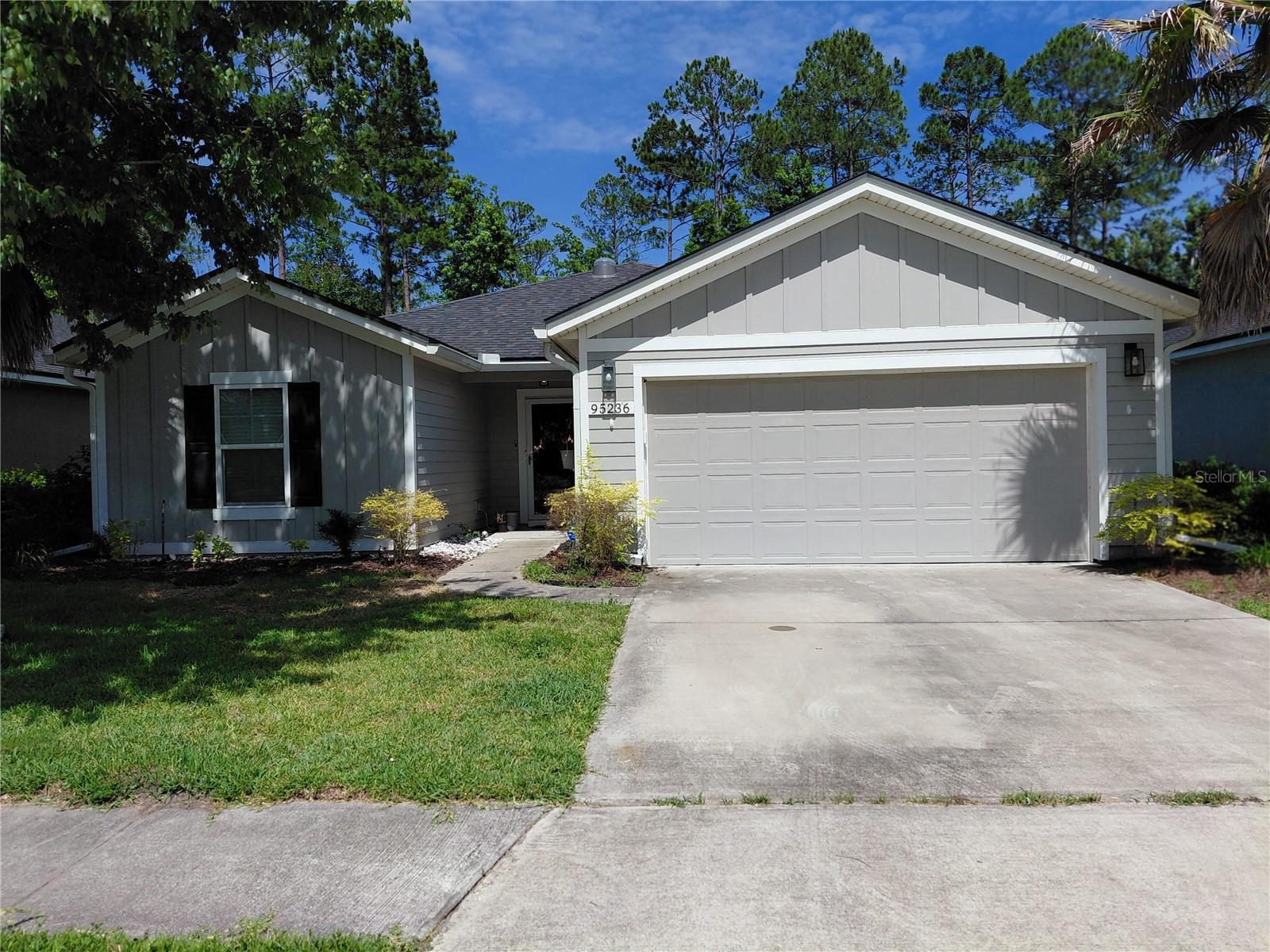 95236 SIENA CT, FERNANDINA BEACH, FL, 32034