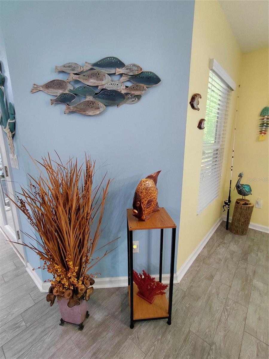 95236 SIENA CT, FERNANDINA BEACH, FL, 32034