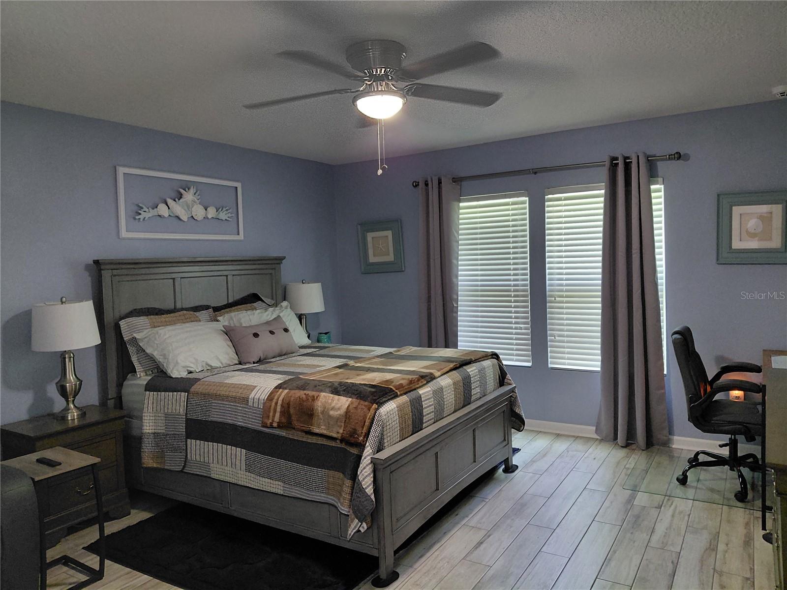 95236 SIENA CT, FERNANDINA BEACH, FL, 32034