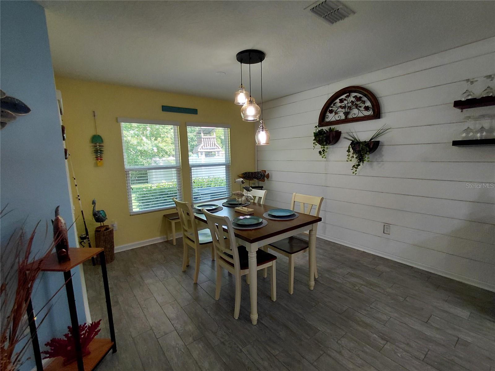 95236 SIENA CT, FERNANDINA BEACH, FL, 32034