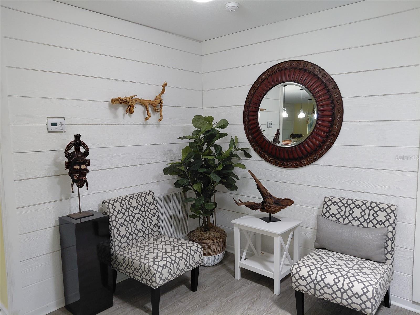 95236 SIENA CT, FERNANDINA BEACH, FL, 32034
