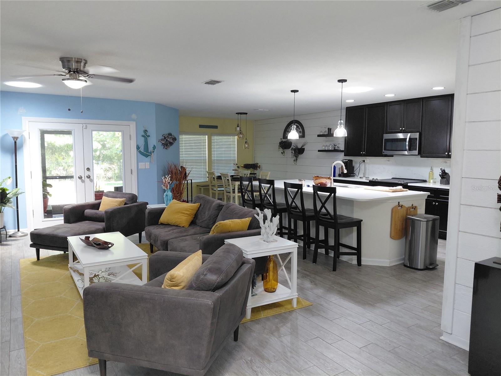 95236 SIENA CT, FERNANDINA BEACH, FL, 32034