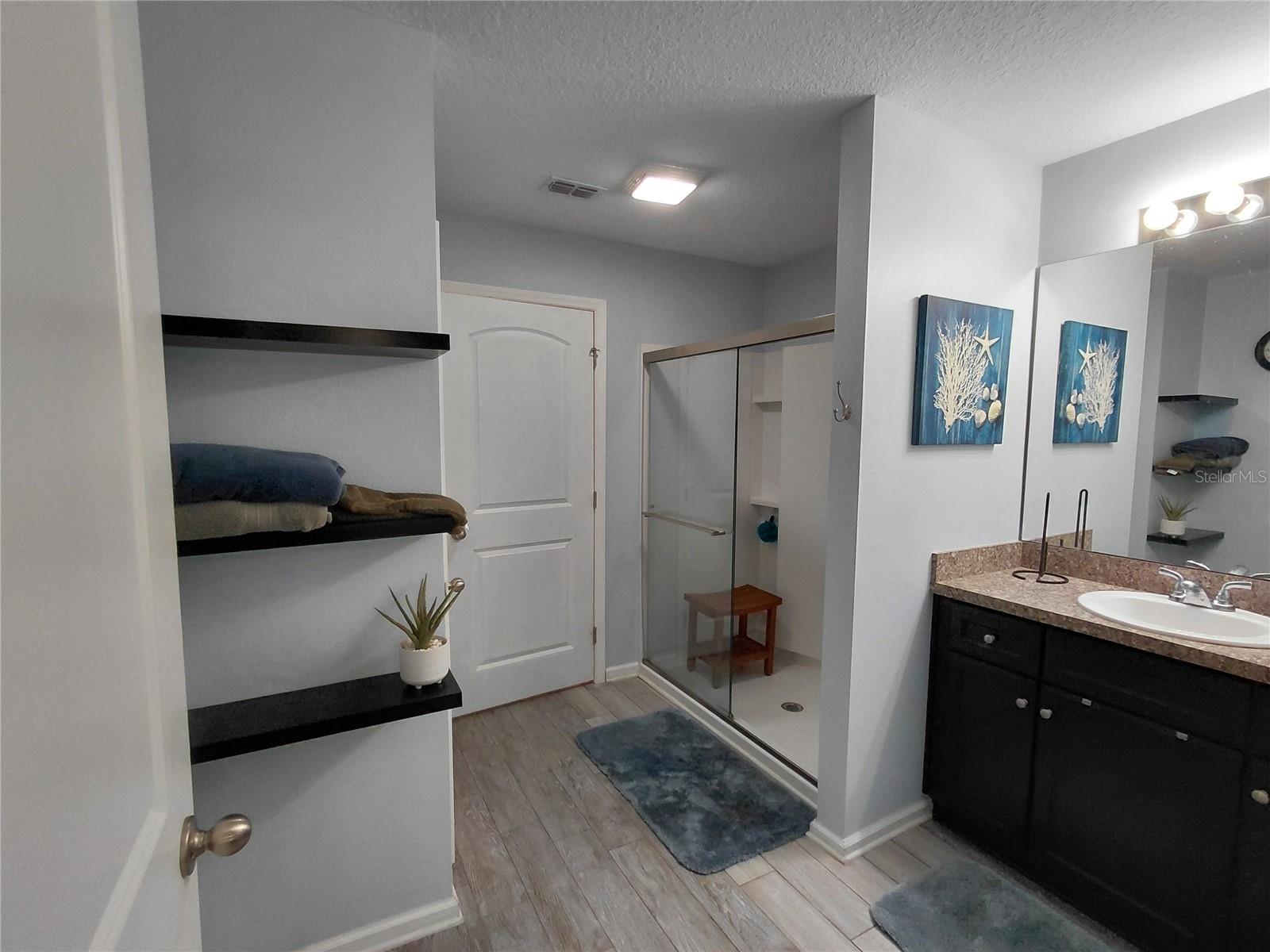 95236 SIENA CT, FERNANDINA BEACH, FL, 32034