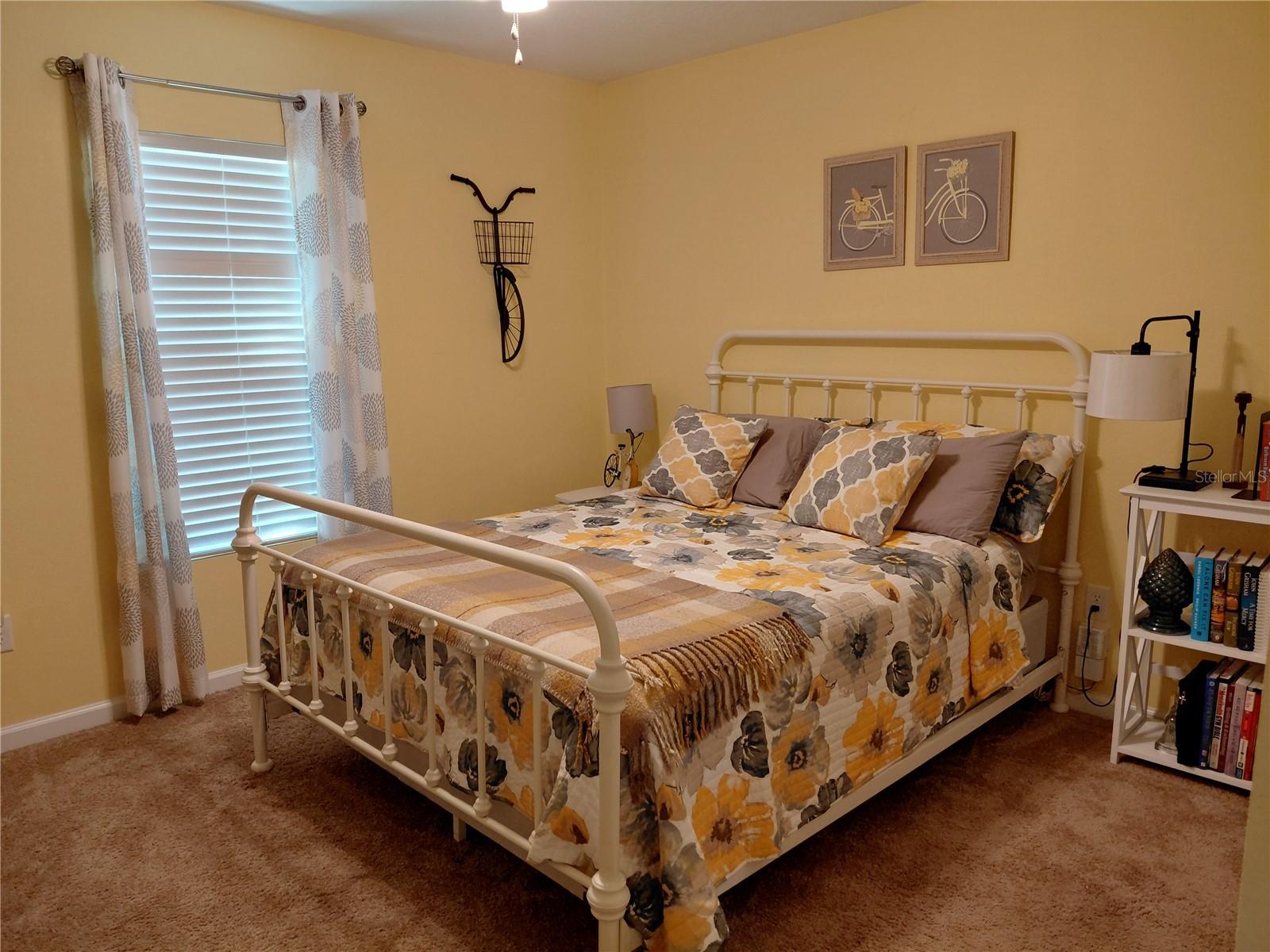 95236 SIENA CT, FERNANDINA BEACH, FL, 32034