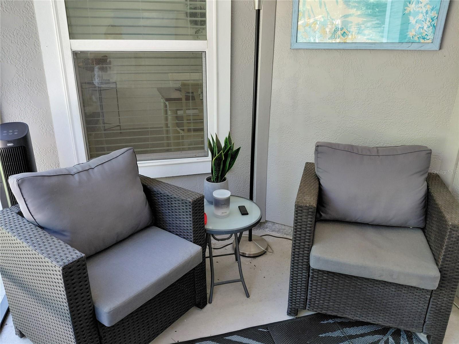 95236 SIENA CT, FERNANDINA BEACH, FL, 32034