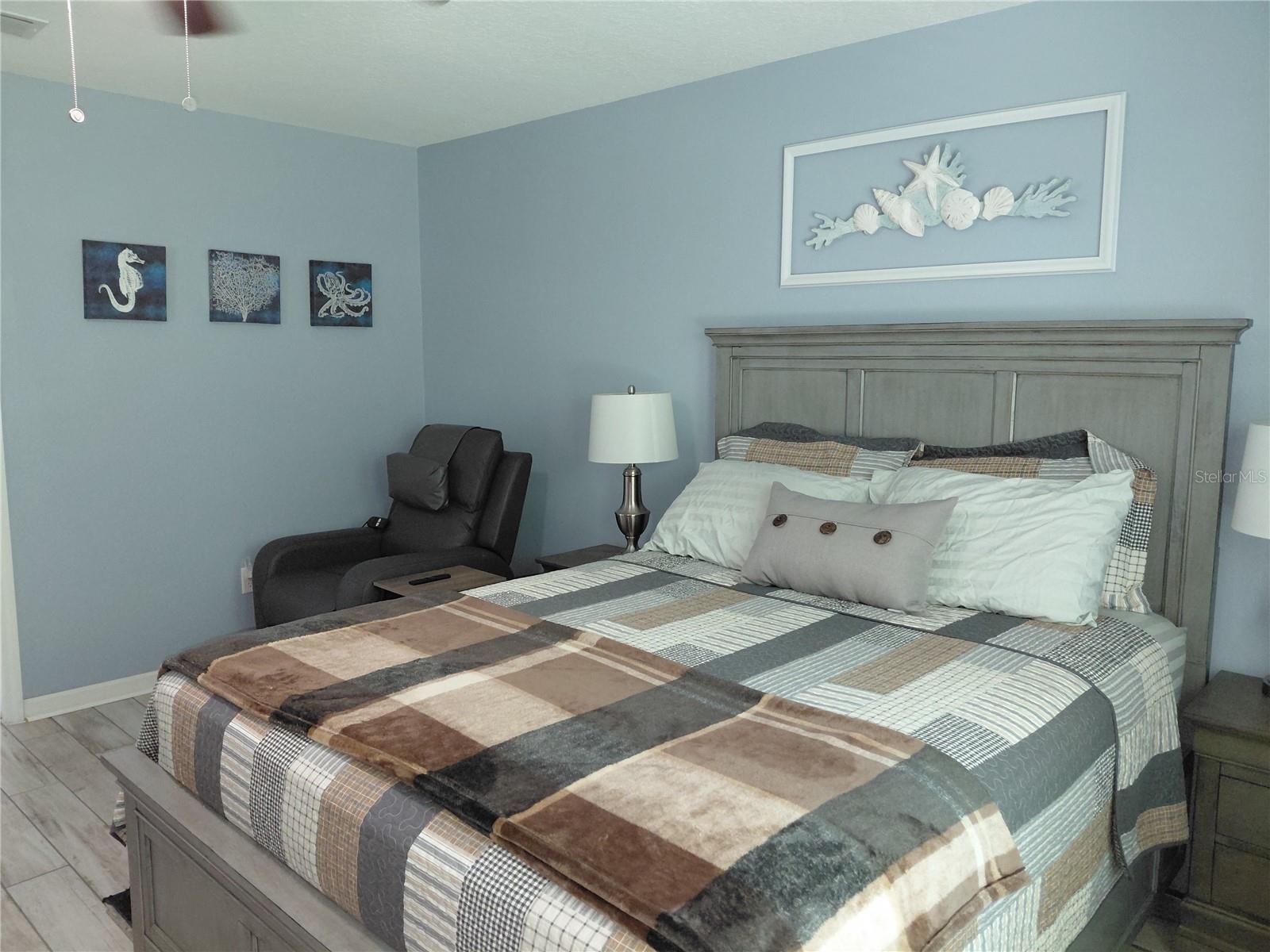 95236 SIENA CT, FERNANDINA BEACH, FL, 32034