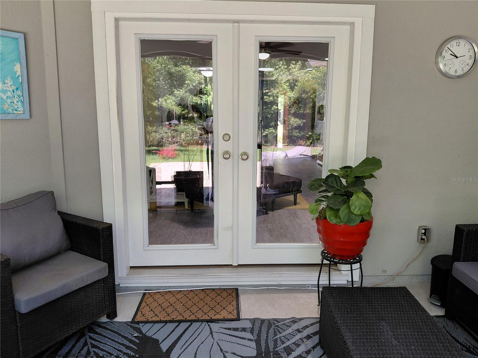 95236 SIENA CT, FERNANDINA BEACH, FL, 32034
