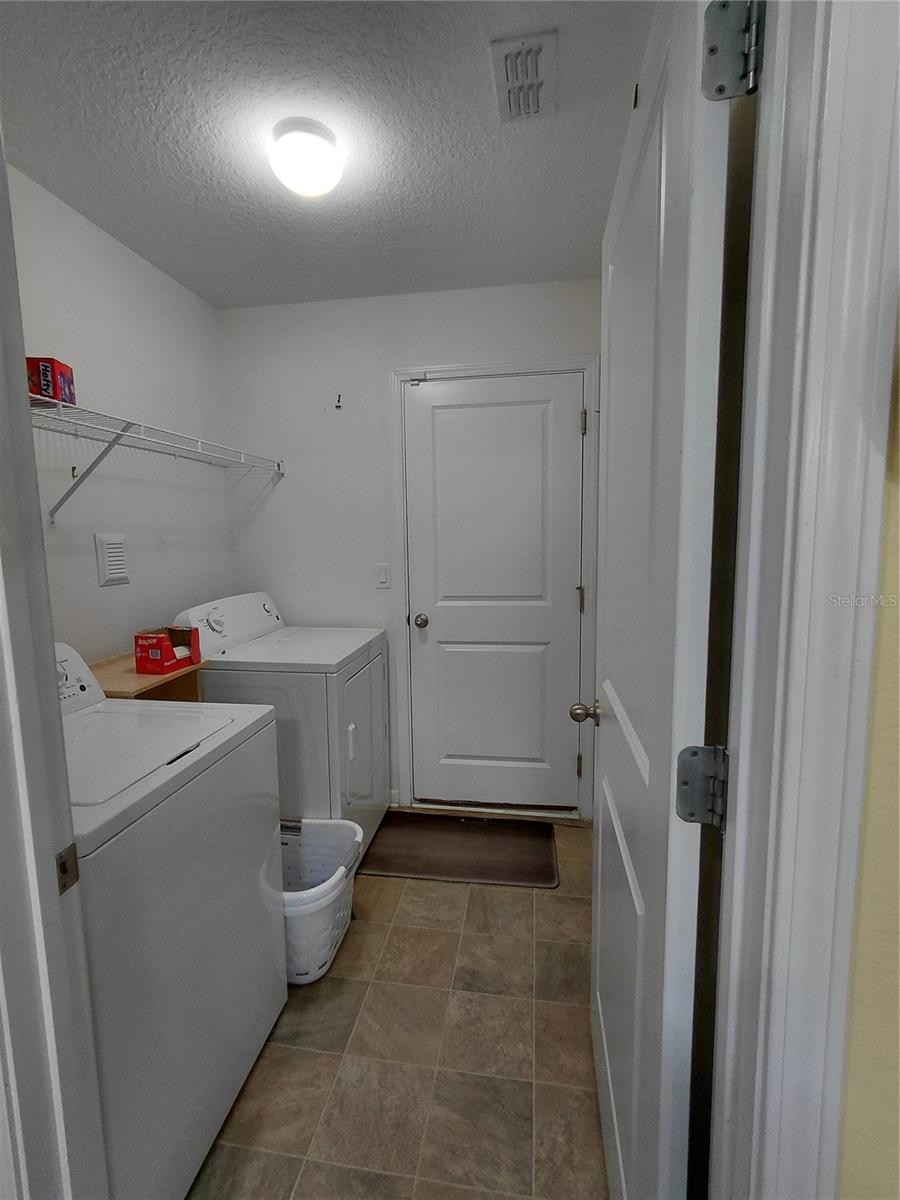 95236 SIENA CT, FERNANDINA BEACH, FL, 32034