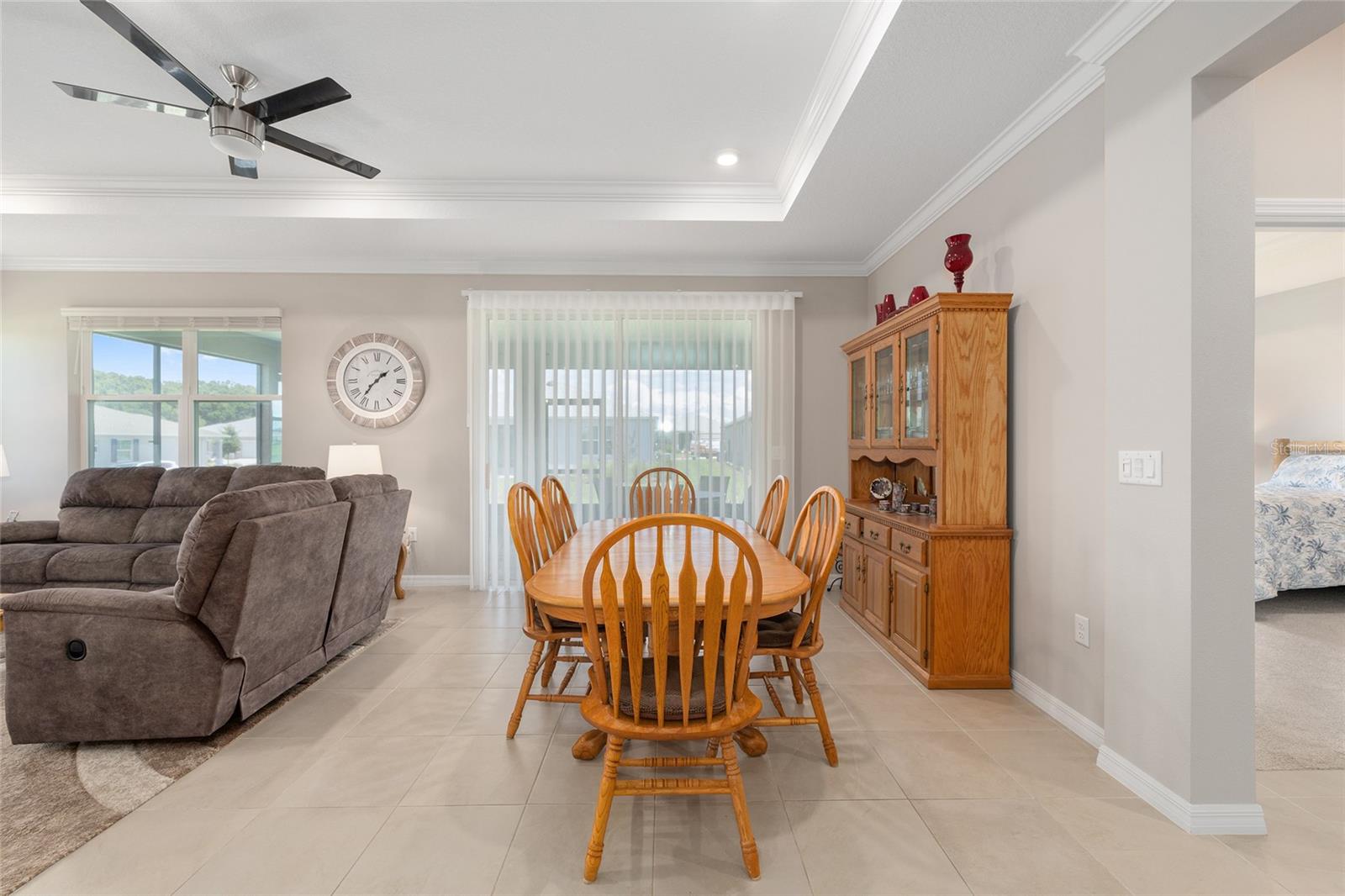 7175 SW 86TH CT, OCALA, FL, 34481