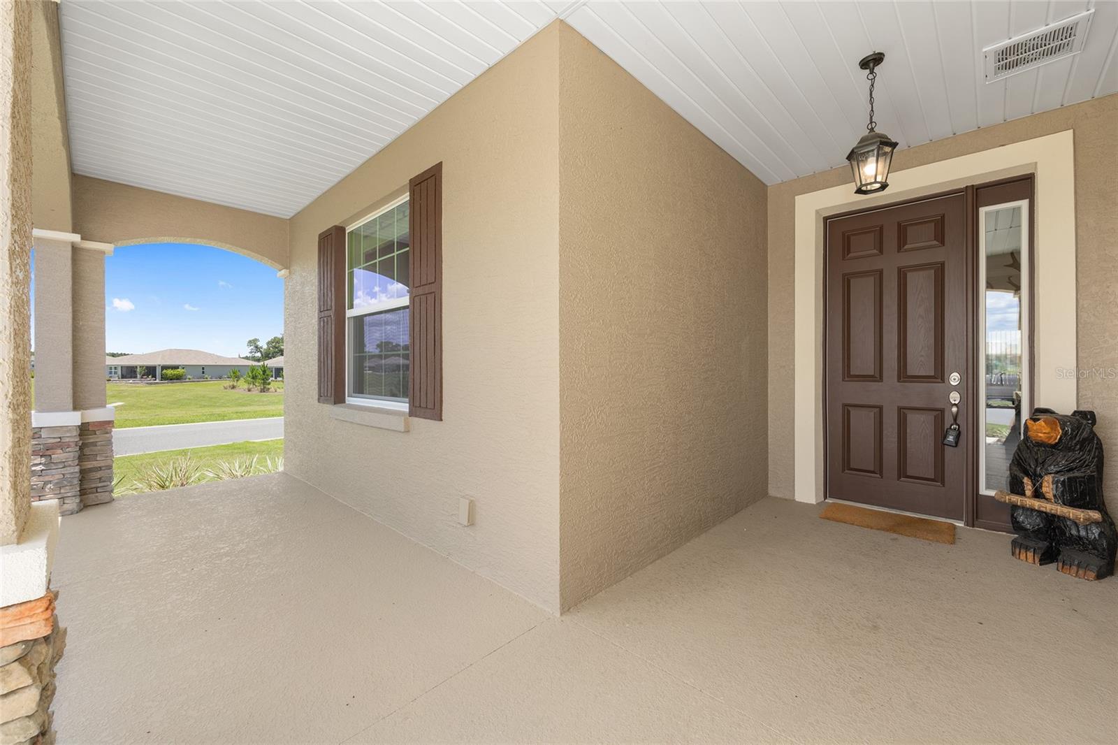 7175 SW 86TH CT, OCALA, FL, 34481