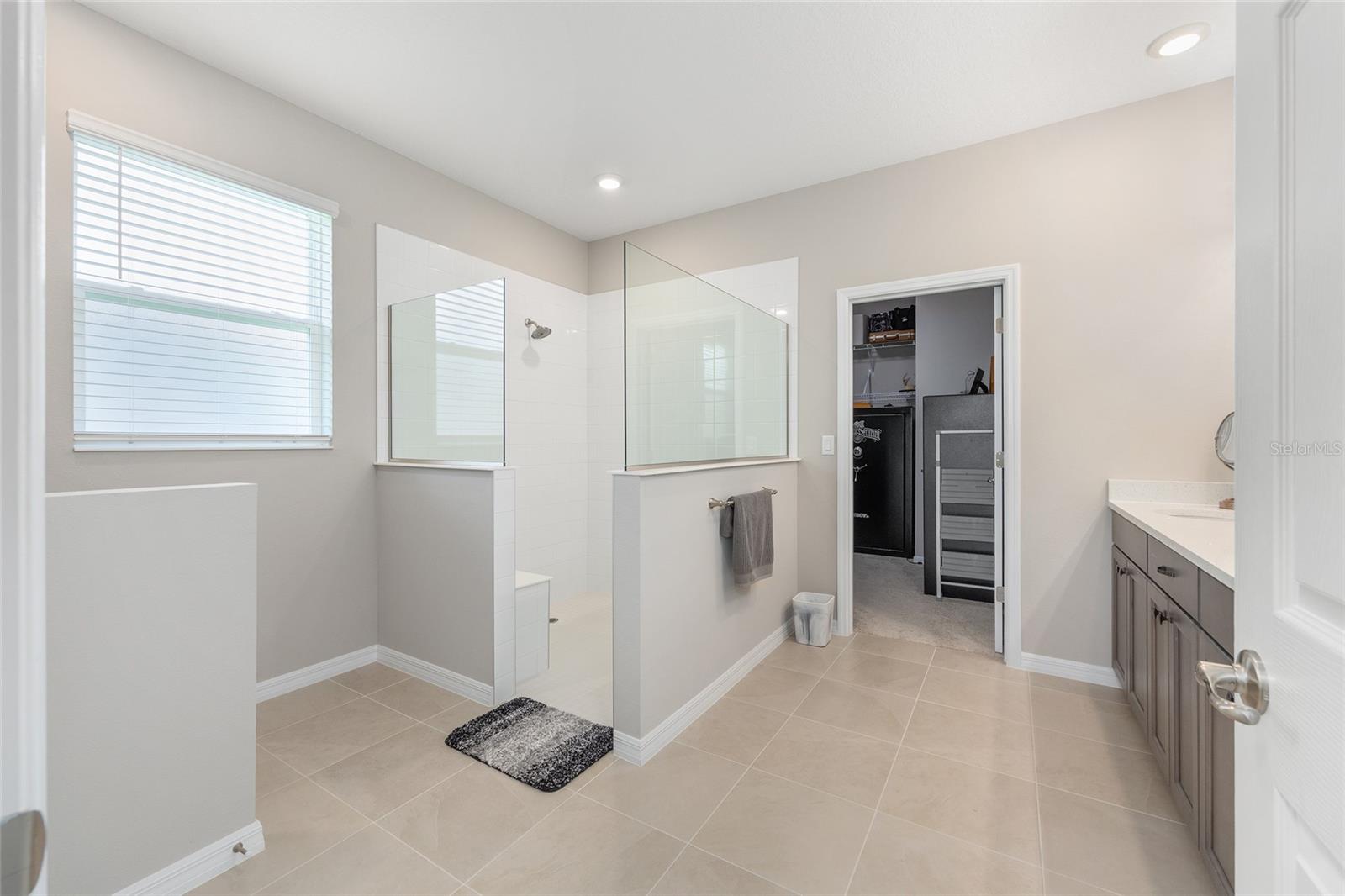 7175 SW 86TH CT, OCALA, FL, 34481