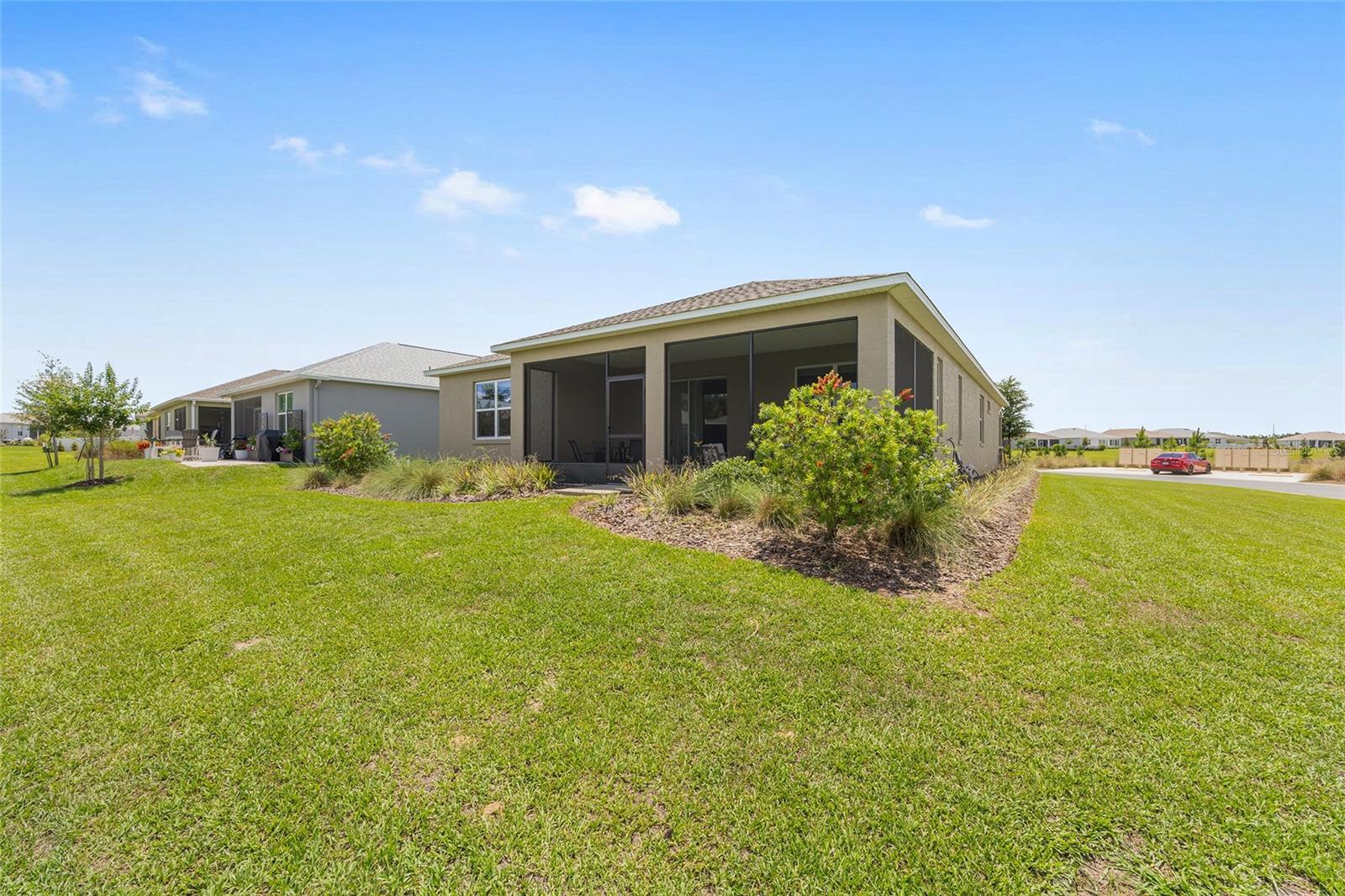 7175 SW 86TH CT, OCALA, FL, 34481
