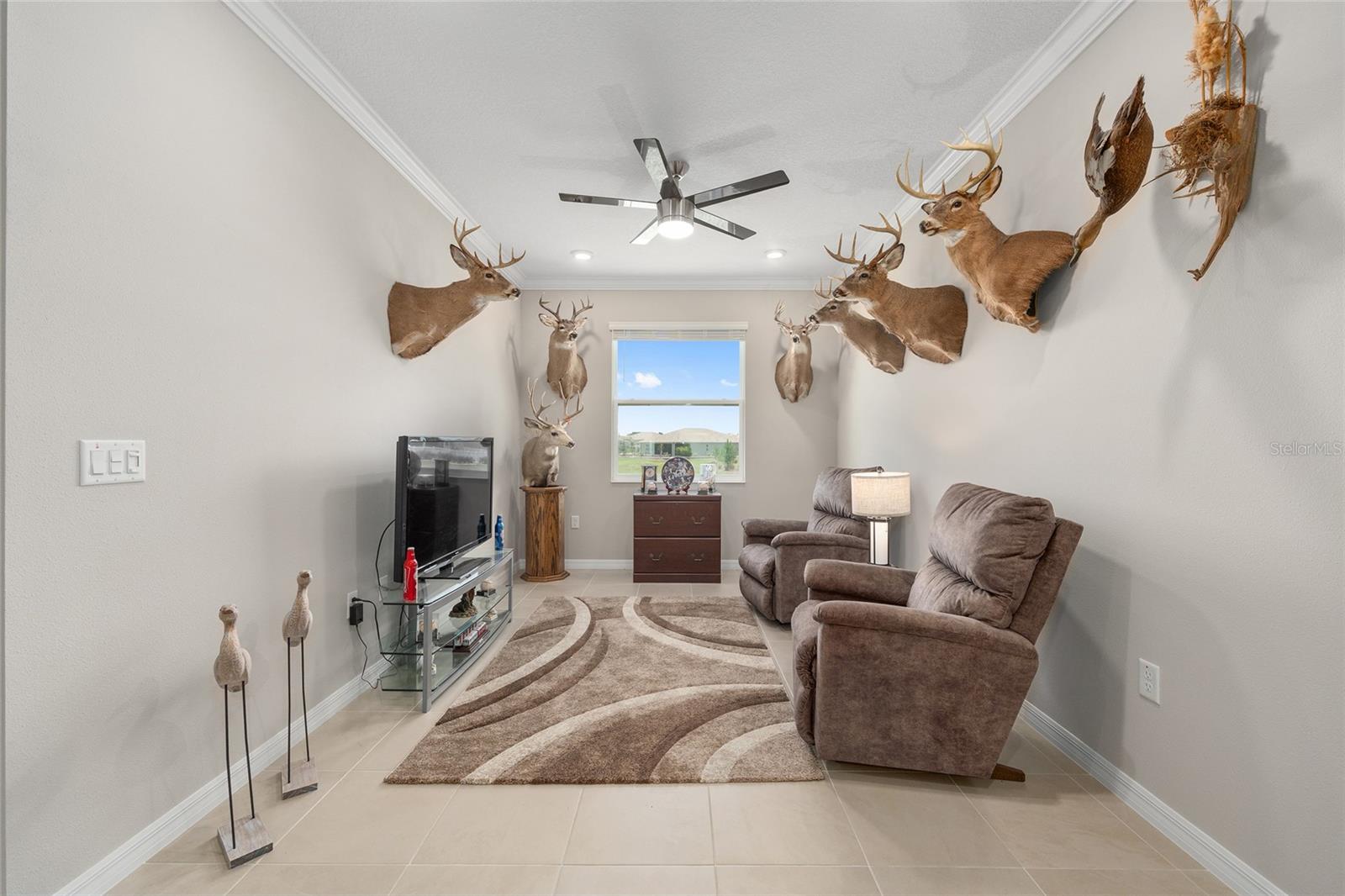 7175 SW 86TH CT, OCALA, FL, 34481