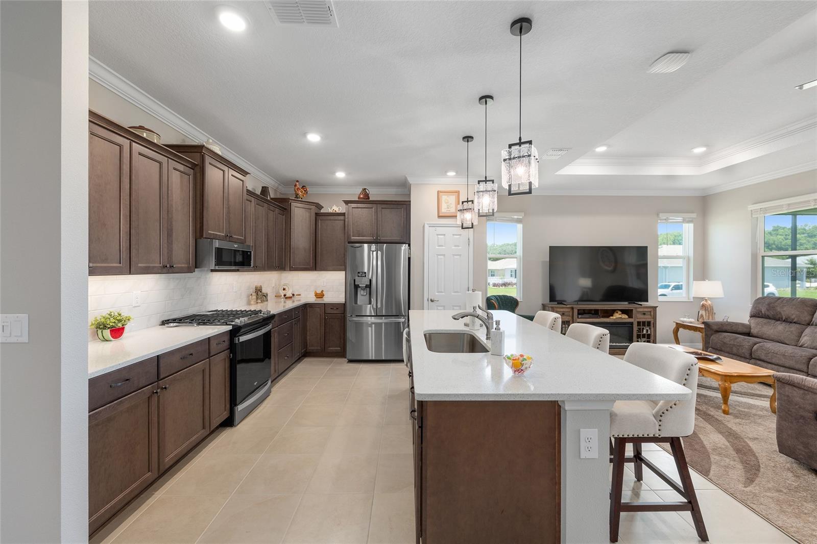 7175 SW 86TH CT, OCALA, FL, 34481
