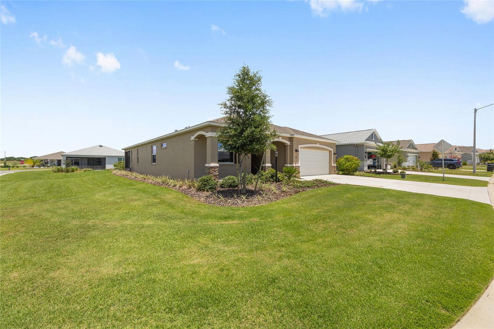 7175 SW 86TH CT, OCALA, FL, 34481