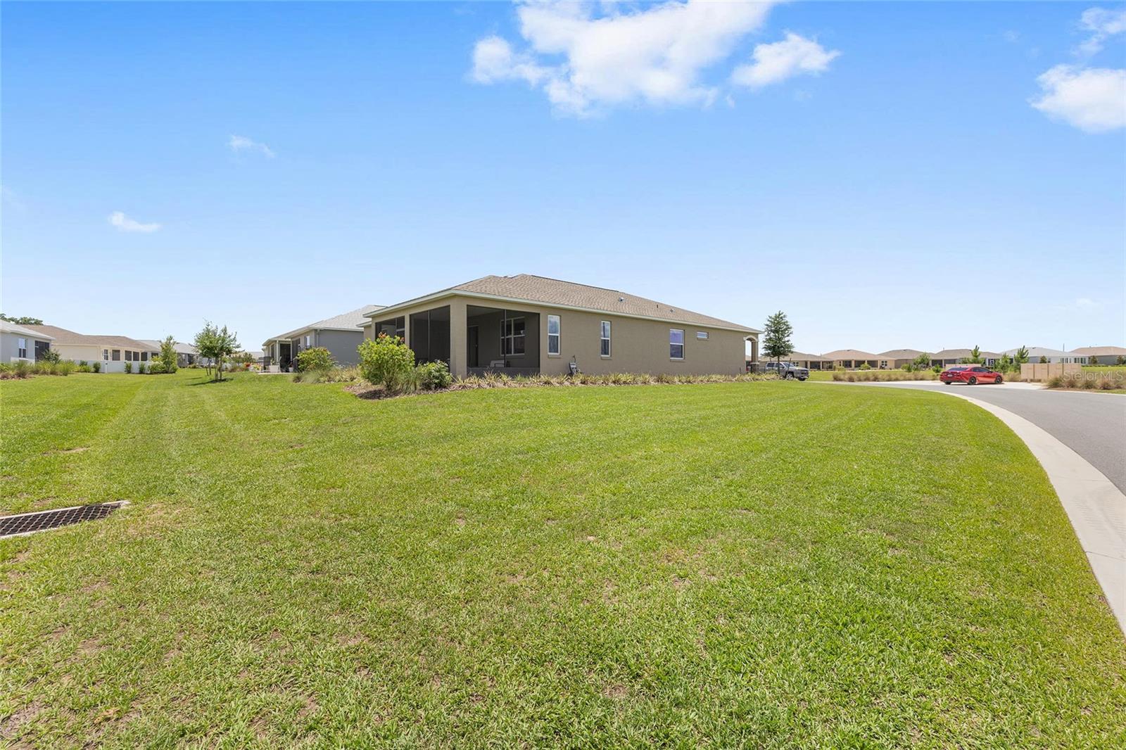 7175 SW 86TH CT, OCALA, FL, 34481