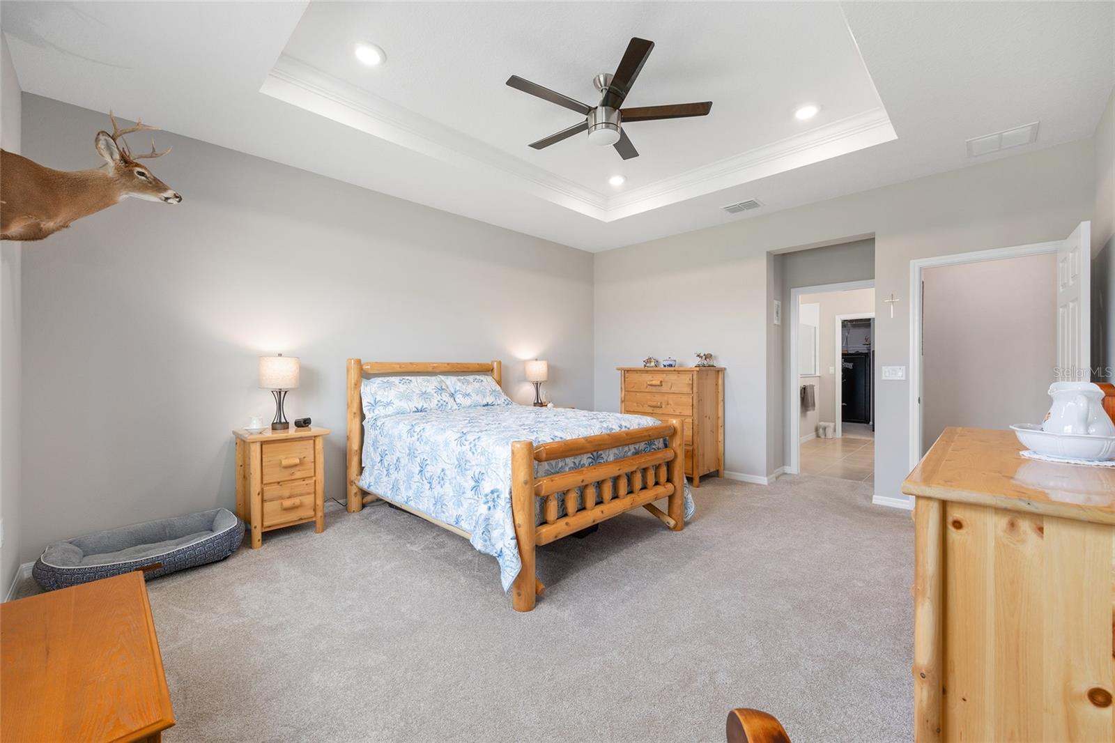 7175 SW 86TH CT, OCALA, FL, 34481