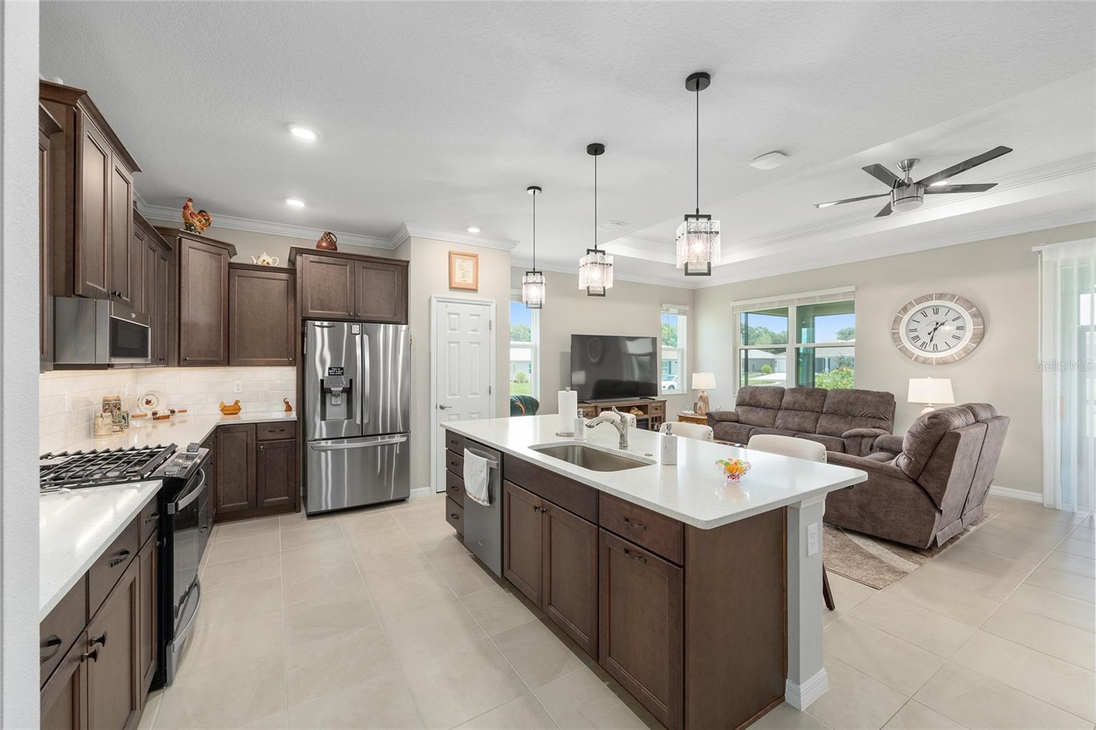 7175 SW 86TH CT, OCALA, FL, 34481