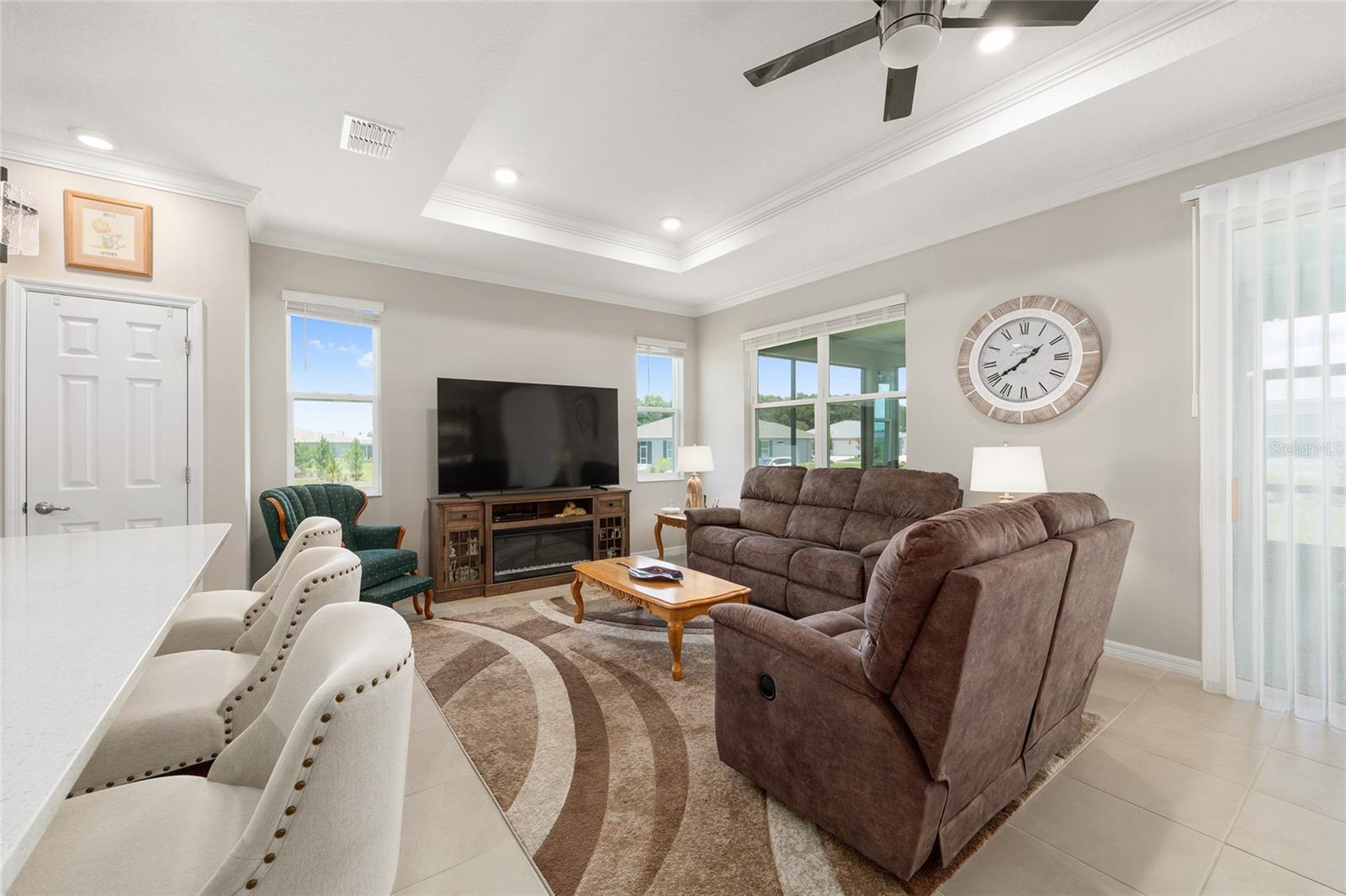 7175 SW 86TH CT, OCALA, FL, 34481