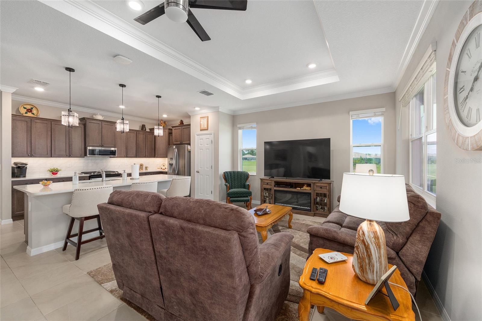 7175 SW 86TH CT, OCALA, FL, 34481