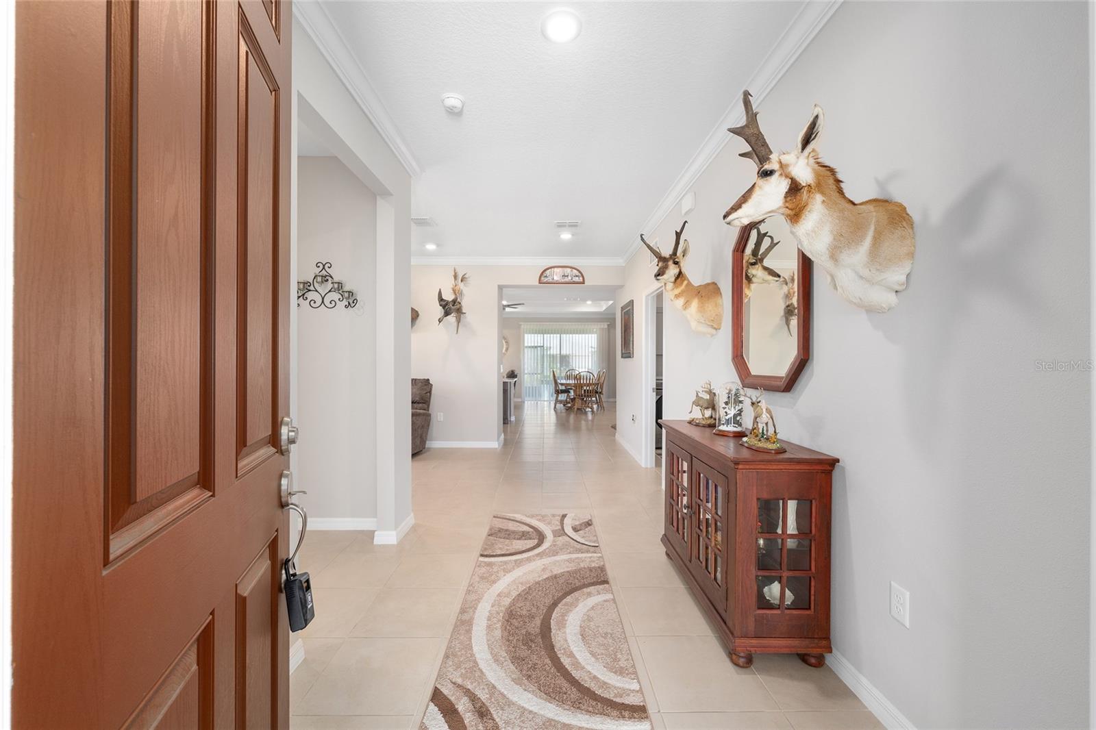 7175 SW 86TH CT, OCALA, FL, 34481