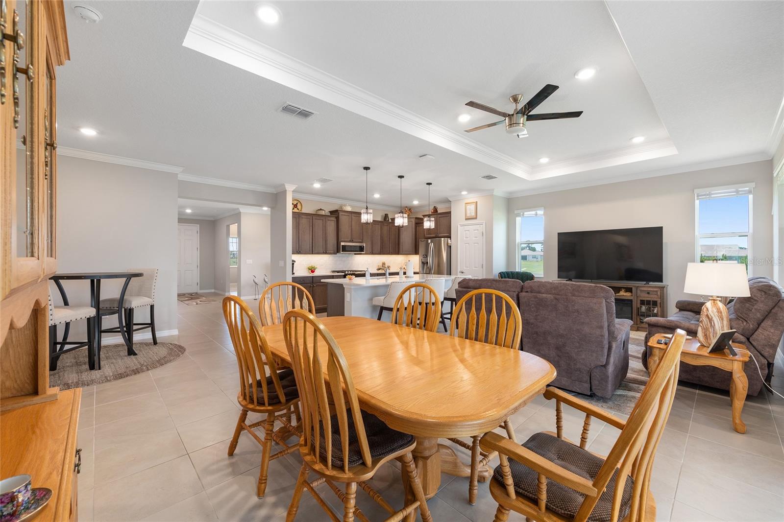 7175 SW 86TH CT, OCALA, FL, 34481