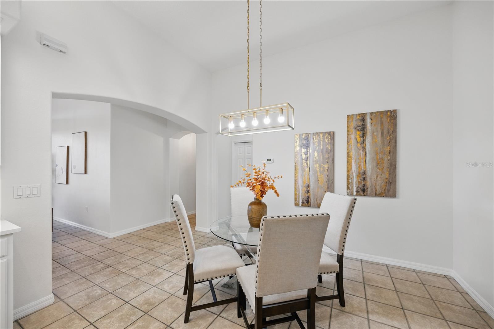 10232 ESTUARY DR, TAMPA, FL, 33647