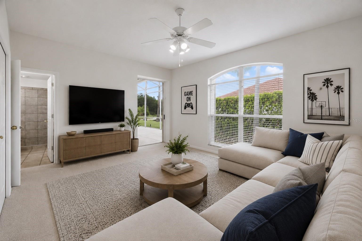 10232 ESTUARY DR, TAMPA, FL, 33647