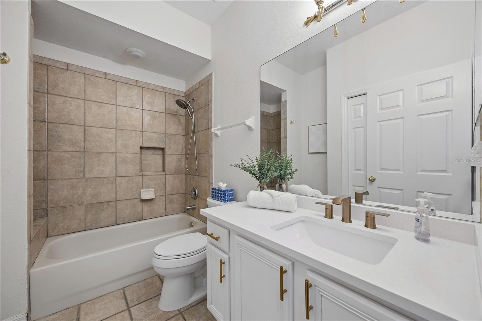 10232 ESTUARY DR, TAMPA, FL, 33647
