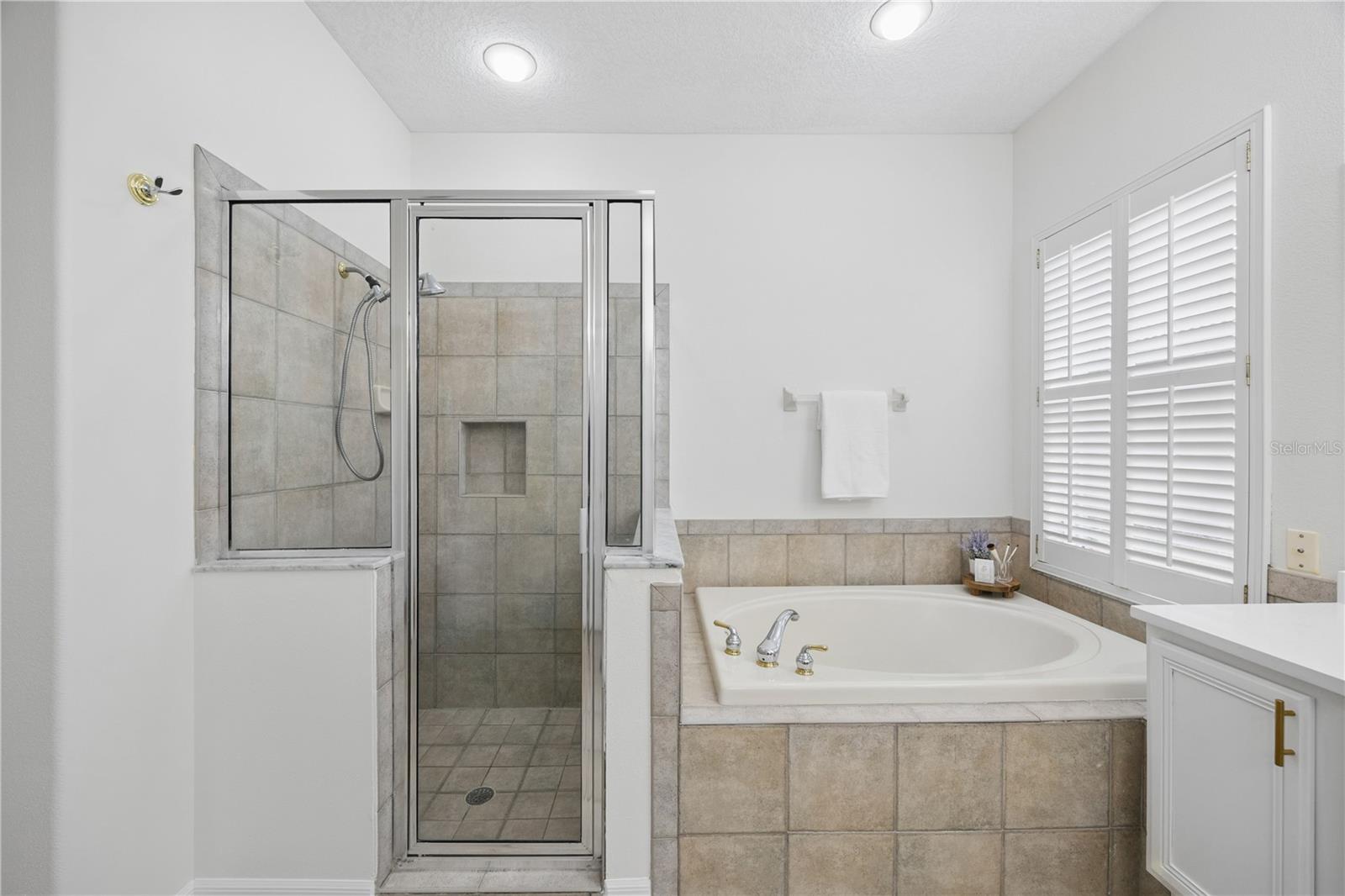 10232 ESTUARY DR, TAMPA, FL, 33647