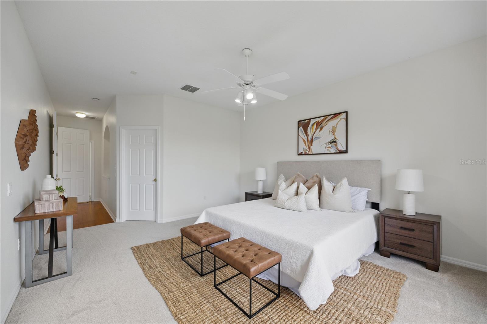 10232 ESTUARY DR, TAMPA, FL, 33647