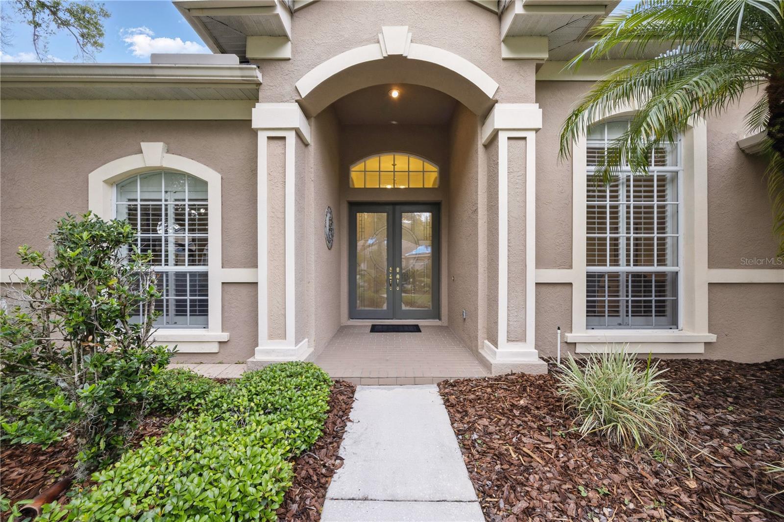 10232 ESTUARY DR, TAMPA, FL, 33647