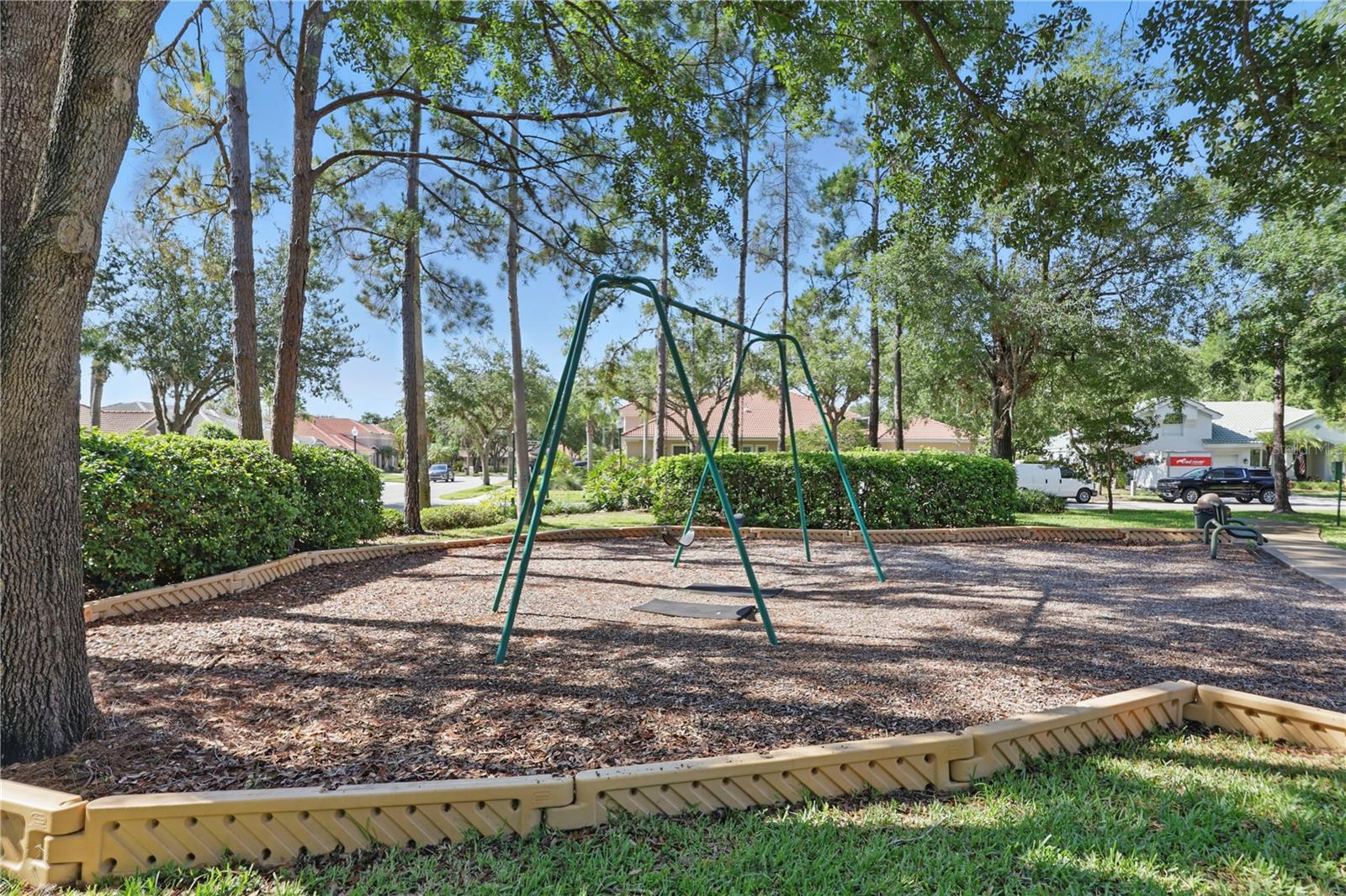 10232 ESTUARY DR, TAMPA, FL, 33647