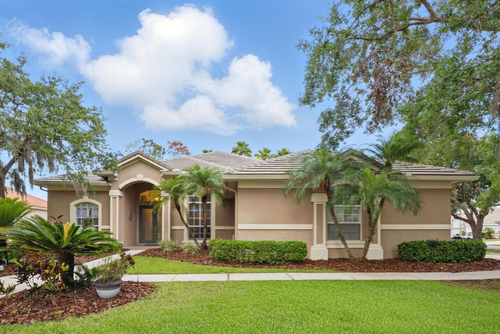 10232 ESTUARY DR, TAMPA, FL, 33647