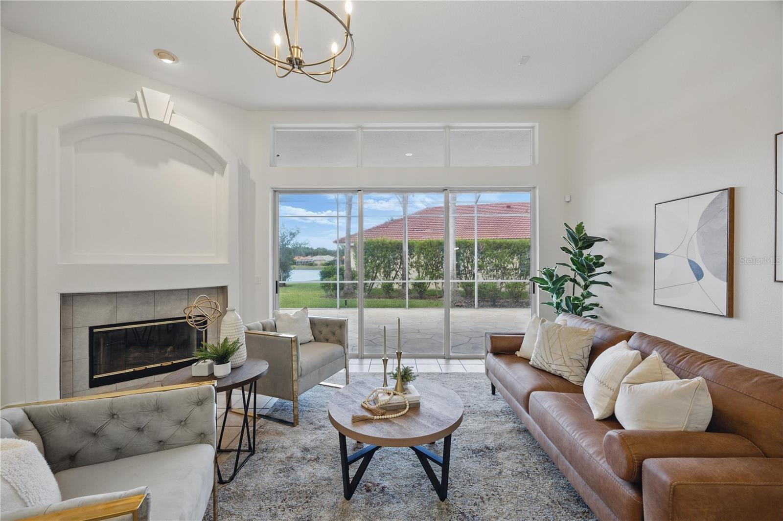 10232 ESTUARY DR, TAMPA, FL, 33647
