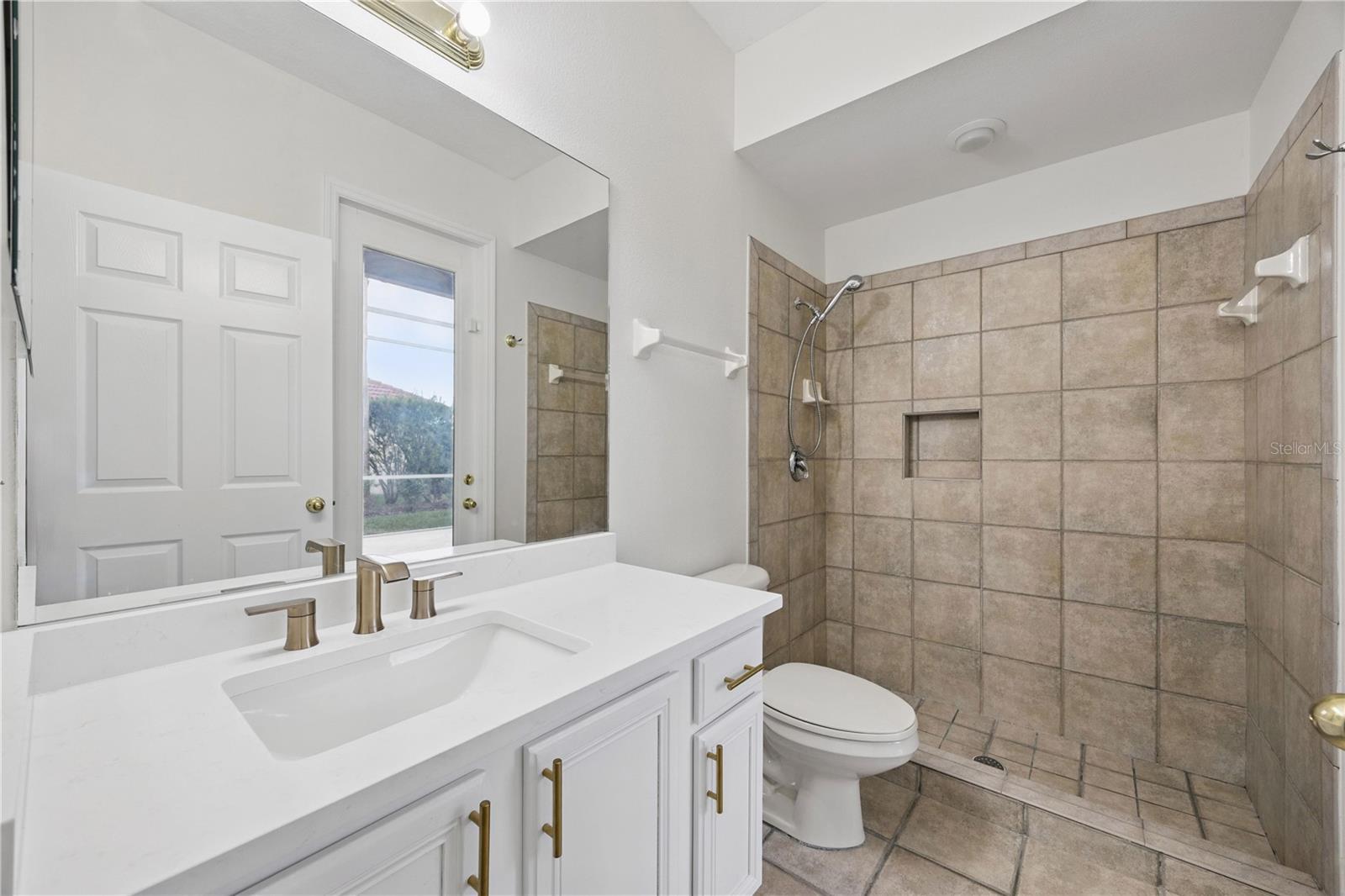 10232 ESTUARY DR, TAMPA, FL, 33647