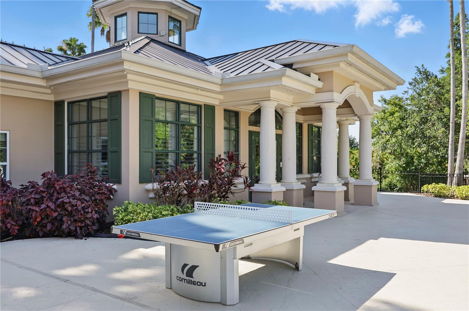 10232 ESTUARY DR, TAMPA, FL, 33647