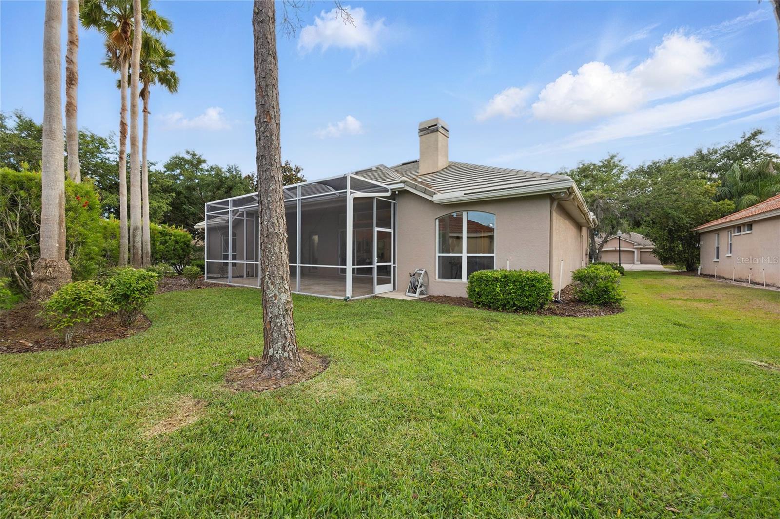 10232 ESTUARY DR, TAMPA, FL, 33647