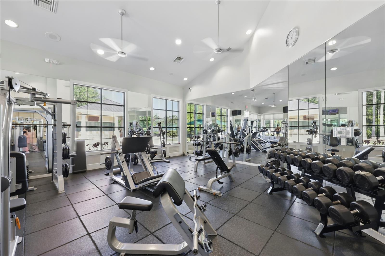10232 ESTUARY DR, TAMPA, FL, 33647