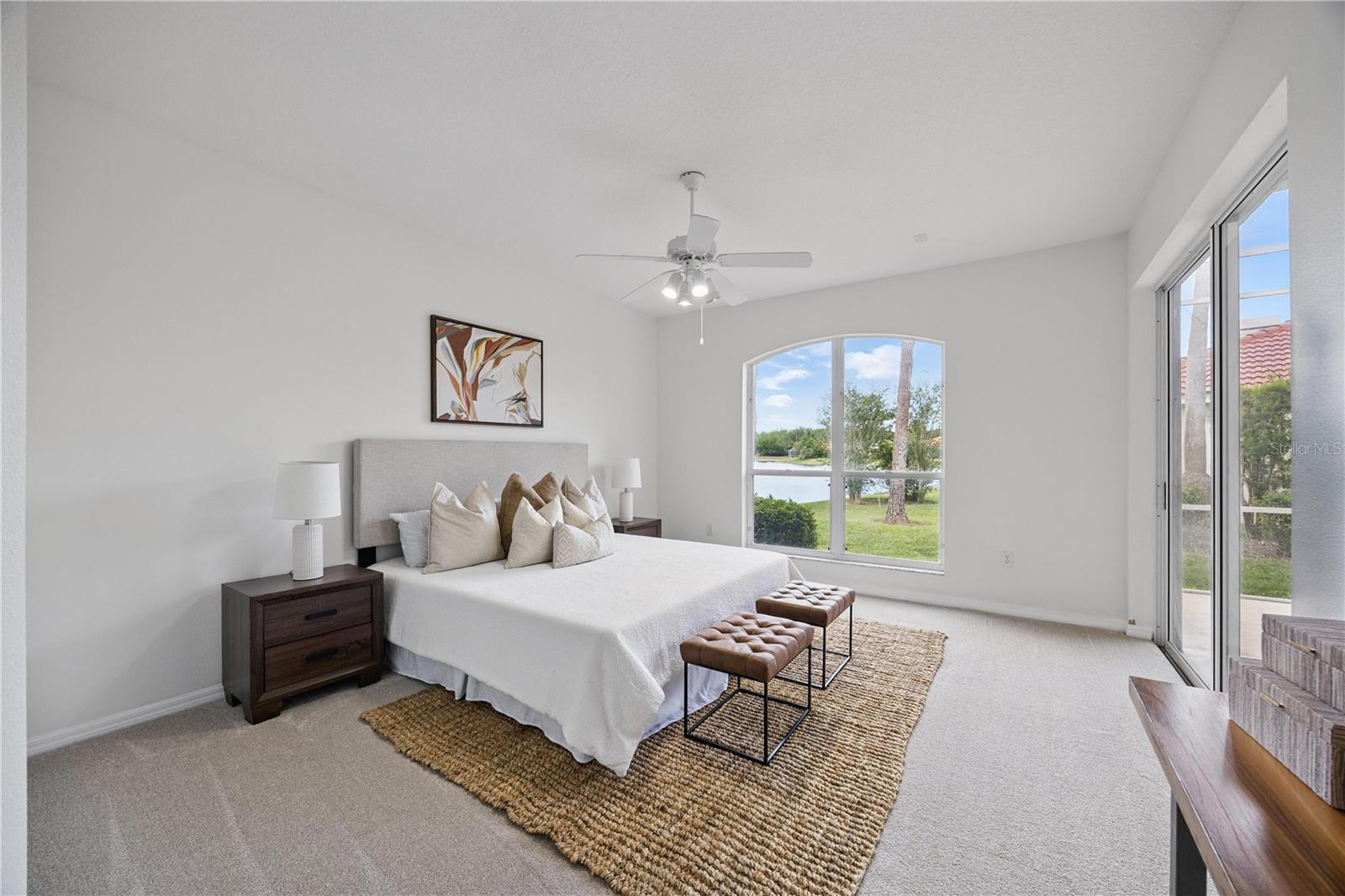 10232 ESTUARY DR, TAMPA, FL, 33647